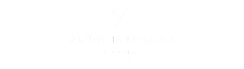 SkinPoint – Akademia Kosmetologii