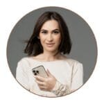 Patrycja Komuda