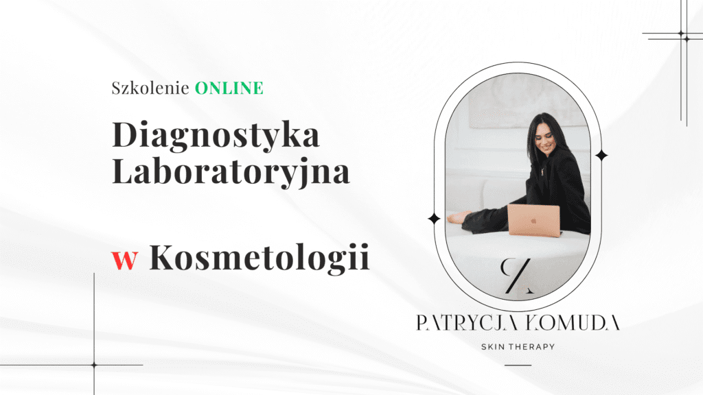 Diagnostyka Laboratoryjna ver. Podstawowa