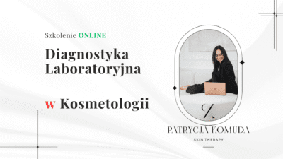 Diagnostyka Laboratoryjna ver. Podstawowa