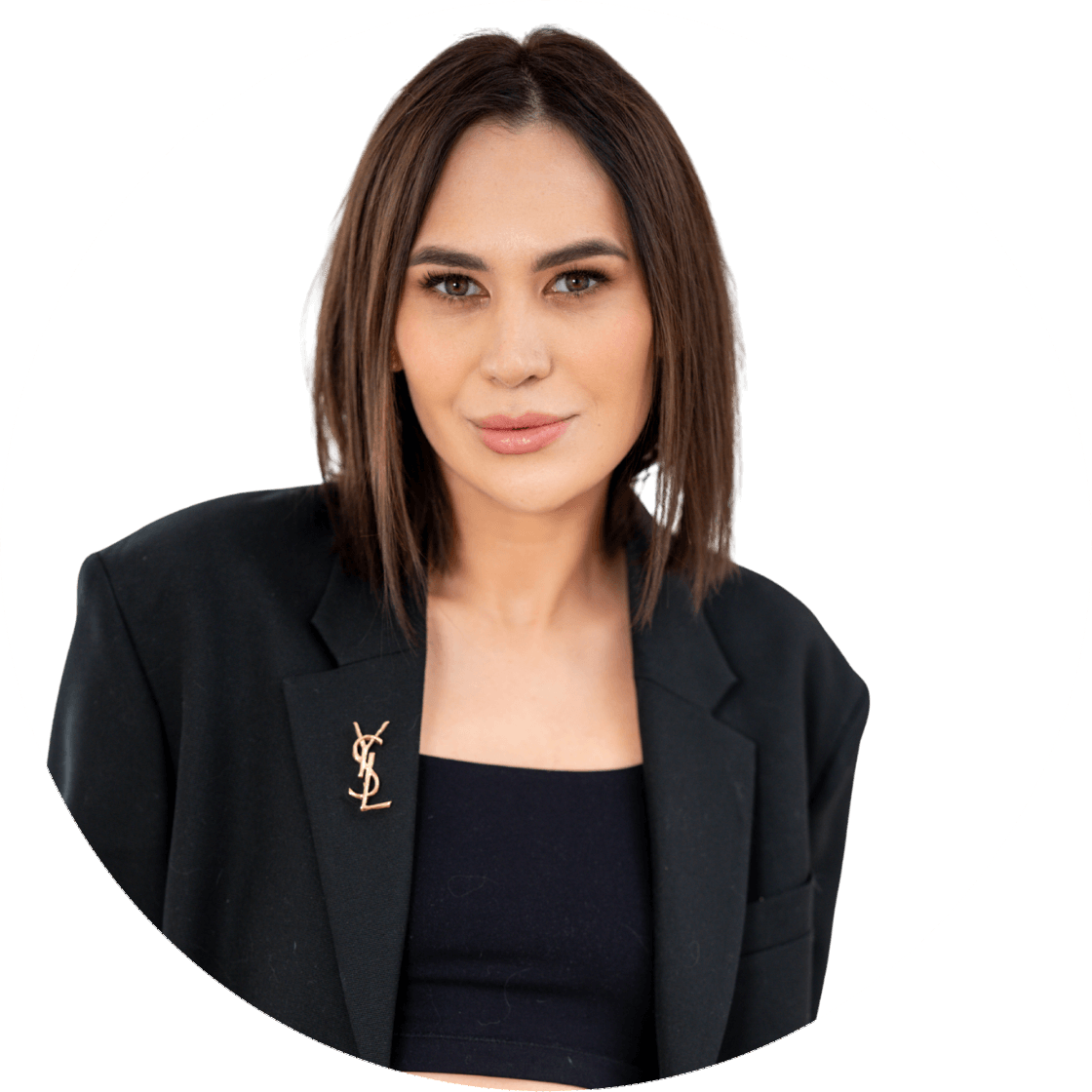 Patrycja Komuda