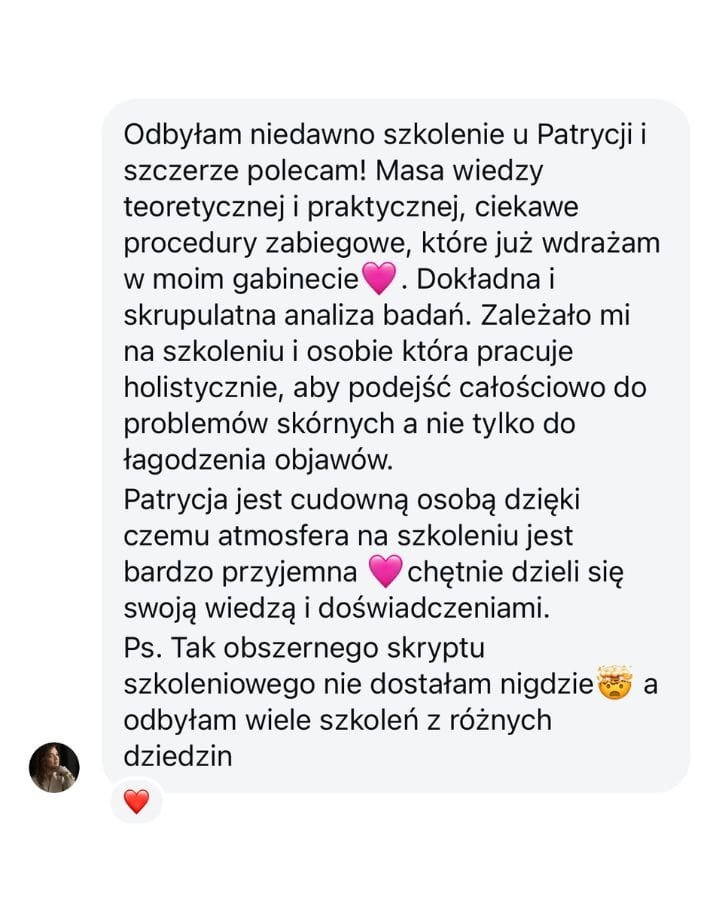 Julia — wzrost retencji i akceptacja wyższych cen