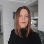 Mirka Gruba