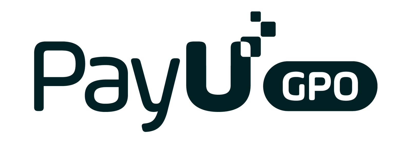 PayU