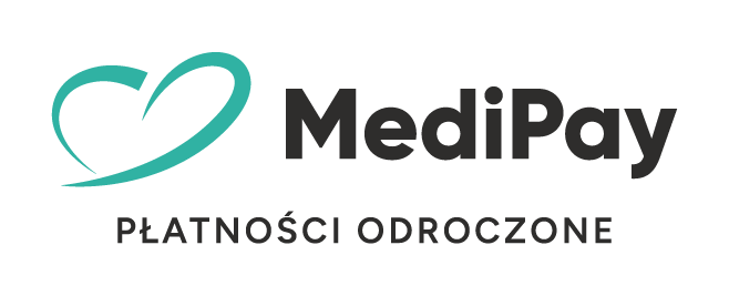 MediPay